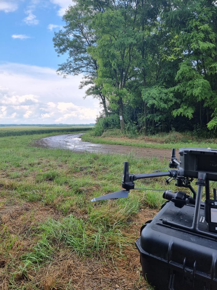 Mobirise Website Builder